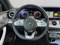 Daumennagel 14 - Mercedes-Benz E 350 Coupe AMG Line Pano+Navi+Leder+ACC+Kamera