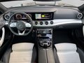 Daumennagel 15 - Mercedes-Benz E 350 Coupe AMG Line Pano+Navi+Leder+ACC+Kamera