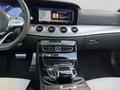 Daumennagel 16 - Mercedes-Benz E 350 Coupe AMG Line Pano+Navi+Leder+ACC+Kamera