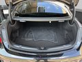 Daumennagel 18 - Mercedes-Benz E 350 Coupe AMG Line Pano+Navi+Leder+ACC+Kamera