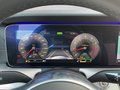 Daumennagel 19 - Mercedes-Benz E 350 Coupe AMG Line Pano+Navi+Leder+ACC+Kamera