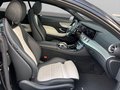 Daumennagel 20 - Mercedes-Benz E 350 Coupe AMG Line Pano+Navi+Leder+ACC+Kamera