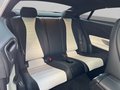 Daumennagel 21 - Mercedes-Benz E 350 Coupe AMG Line Pano+Navi+Leder+ACC+Kamera