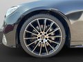 Daumennagel 10 - Mercedes-Benz E 350 Coupe AMG Line Pano+Navi+Leder+ACC+Kamera