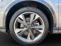 Daumennagel 11 - Audi Q4 e-tron advance LED+GRA+Sthz