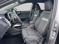 Daumennagel 12 - Audi Q4 e-tron advance LED+GRA+Sthz