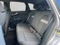 Daumennagel 14 - Audi Q4 e-tron advance LED+GRA+Sthz