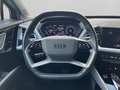 Daumennagel 15 - Audi Q4 e-tron advance LED+GRA+Sthz