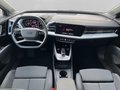 Daumennagel 16 - Audi Q4 e-tron advance LED+GRA+Sthz
