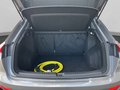 Daumennagel 19 - Audi Q4 e-tron advance LED+GRA+Sthz
