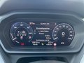 Daumennagel 20 - Audi Q4 e-tron advance LED+GRA+Sthz