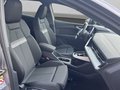 Daumennagel 21 - Audi Q4 e-tron advance LED+GRA+Sthz