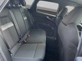 Daumennagel 22 - Audi Q4 e-tron advance LED+GRA+Sthz