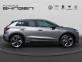 Daumennagel 5 - Audi Q4 e-tron advance LED+GRA+Sthz