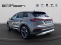 Daumennagel 9 - Audi Q4 e-tron advance LED+GRA+Sthz