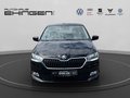 Daumennagel 2 - Skoda Fabia 1.0 TSI DSG Ambition Kamera+PDC+SH