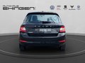 Daumennagel 7 - Skoda Fabia 1.0 TSI DSG Ambition Kamera+PDC+SH