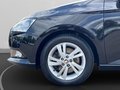 Daumennagel 10 - Skoda Fabia 1.0 TSI DSG Ambition Kamera+PDC+SH