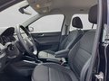 Daumennagel 11 - Skoda Fabia 1.0 TSI DSG Ambition Kamera+PDC+SH