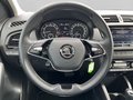 Daumennagel 14 - Skoda Fabia 1.0 TSI DSG Ambition Kamera+PDC+SH