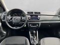 Daumennagel 15 - Skoda Fabia 1.0 TSI DSG Ambition Kamera+PDC+SH