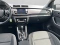 Daumennagel 16 - Skoda Fabia 1.0 TSI DSG Ambition Kamera+PDC+SH