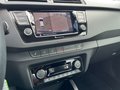 Daumennagel 17 - Skoda Fabia 1.0 TSI DSG Ambition Kamera+PDC+SH