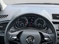 Daumennagel 19 - Skoda Fabia 1.0 TSI DSG Ambition Kamera+PDC+SH