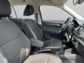 Daumennagel 20 - Skoda Fabia 1.0 TSI DSG Ambition Kamera+PDC+SH