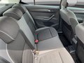 Daumennagel 21 - Skoda Fabia 1.0 TSI DSG Ambition Kamera+PDC+SH