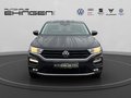 Daumennagel 2 - Volkswagen T-ROC Style 1.0 TSI Alu+PDC+Sitzheizung+Ready to Navi