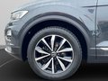 Daumennagel 11 - Volkswagen T-ROC Style 1.0 TSI Alu+PDC+Sitzheizung+Ready to Navi