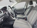 Daumennagel 12 - Volkswagen T-ROC Style 1.0 TSI Alu+PDC+Sitzheizung+Ready to Navi