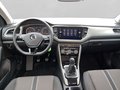 Daumennagel 16 - Volkswagen T-ROC Style 1.0 TSI Alu+PDC+Sitzheizung+Ready to Navi