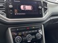 Daumennagel 18 - Volkswagen T-ROC Style 1.0 TSI Alu+PDC+Sitzheizung+Ready to Navi