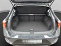 Daumennagel 19 - Volkswagen T-ROC Style 1.0 TSI Alu+PDC+Sitzheizung+Ready to Navi