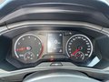 Daumennagel 20 - Volkswagen T-ROC Style 1.0 TSI Alu+PDC+Sitzheizung+Ready to Navi