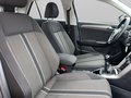Daumennagel 21 - Volkswagen T-ROC Style 1.0 TSI Alu+PDC+Sitzheizung+Ready to Navi