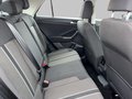 Daumennagel 22 - Volkswagen T-ROC Style 1.0 TSI Alu+PDC+Sitzheizung+Ready to Navi