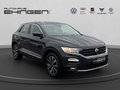 Daumennagel 4 - Volkswagen T-ROC Style 1.0 TSI Alu+PDC+Sitzheizung+Ready to Navi