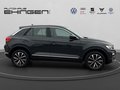 Daumennagel 5 - Volkswagen T-ROC Style 1.0 TSI Alu+PDC+Sitzheizung+Ready to Navi