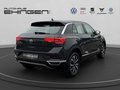 Daumennagel 7 - Volkswagen T-ROC Style 1.0 TSI Alu+PDC+Sitzheizung+Ready to Navi