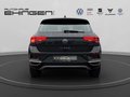 Daumennagel 8 - Volkswagen T-ROC Style 1.0 TSI Alu+PDC+Sitzheizung+Ready to Navi