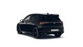 Daumennagel 3 - Volkswagen Golf GTI Clubsport 2,0 l TSI OPF 221 kW (300 PS) 7-Gang-Doppelkupplungsgetriebe DSG