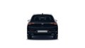 Daumennagel 4 - Volkswagen Golf GTI Clubsport 2,0 l TSI OPF 221 kW (300 PS) 7-Gang-Doppelkupplungsgetriebe DSG