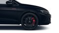 Daumennagel 7 - Volkswagen Golf GTI Clubsport 2,0 l TSI OPF 221 kW (300 PS) 7-Gang-Doppelkupplungsgetriebe DSG