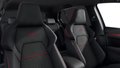 Daumennagel 10 - Volkswagen Golf GTI Clubsport 2,0 l TSI OPF 221 kW (300 PS) 7-Gang-Doppelkupplungsgetriebe DSG