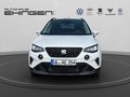 Daumennagel 2 - SEAT Arona Road Edition 1.0 TSI DSG AHK+LED+ACC+Navi+Kamera