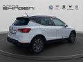 Daumennagel 7 - SEAT Arona Road Edition 1.0 TSI DSG AHK+LED+ACC+Navi+Kamera