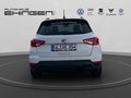 Daumennagel 8 - SEAT Arona Road Edition 1.0 TSI DSG AHK+LED+ACC+Navi+Kamera